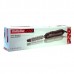 BaByliss Pro BAB2675TTE 19 мм